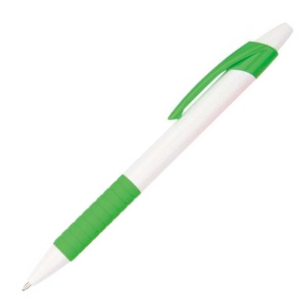 Patented Pen image5